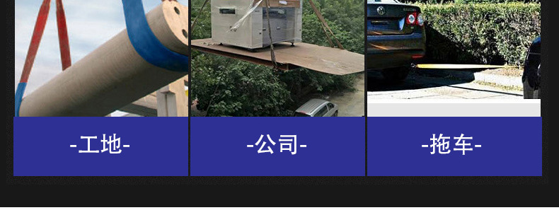 微信图片_20240630201807