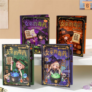 �ָŮ�׶�ș����������o����ͯDIY�ֹ����������ü��ɐۄ���