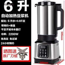 ������ĥ�{�Cȫ�Ԅ�ĥ��һ�w��V���Ͷ��{�����C������͵���̫��