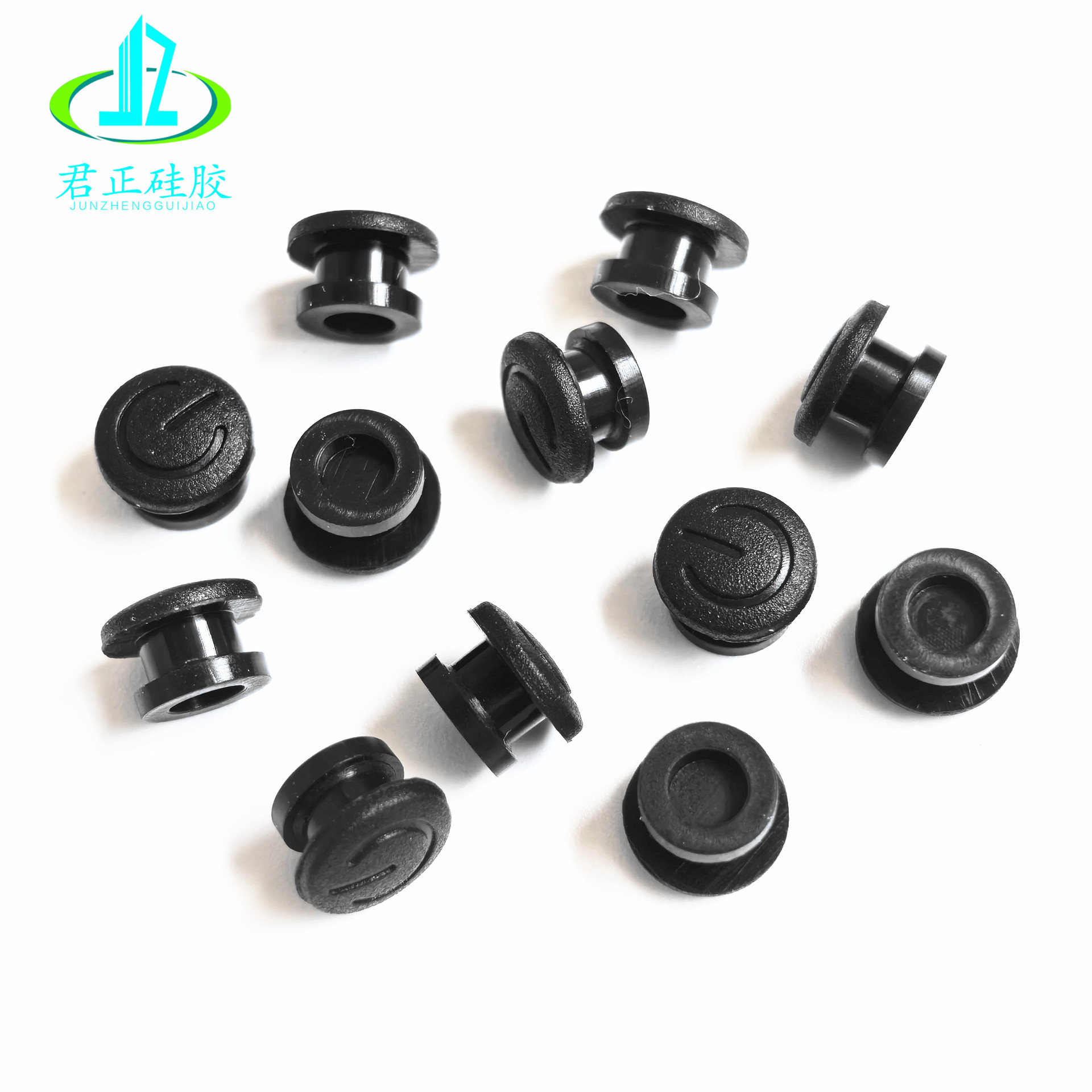 微信图片_20250320133602