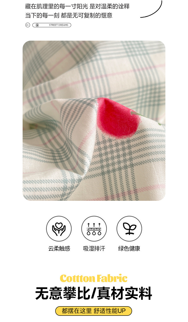 94840487-2da7-4d2b-8c85-bff6c6674b51.jpe