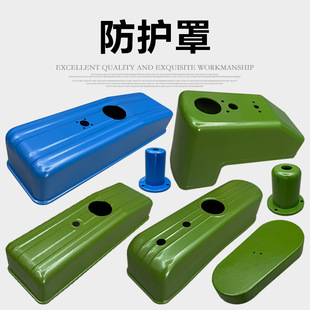 ̨荷��m���o�ֹ��z�C���w�ӂ��֚�Z516BZ4120�X������������荴�