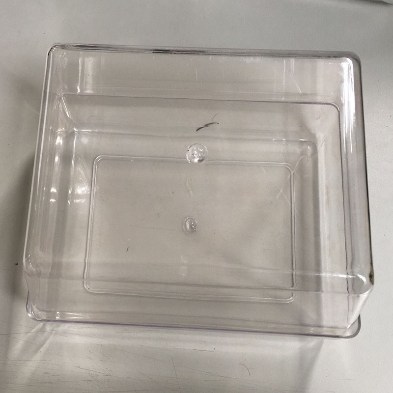 13*19*12CM植物种子发芽培养盒 12*12*6CM种子发芽盒（50个起订）