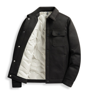 ��q����2024�¿���Ӻ�ů���L�߼��л����q�����Ў��⳱��