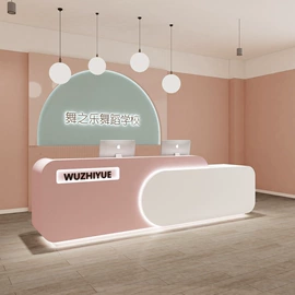 办公案、台;办公桌