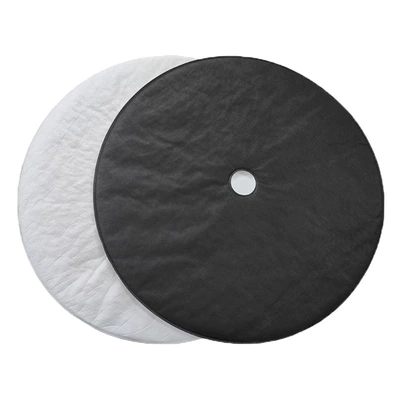 Shockproof Pad, Car sound-absorbing cotton