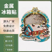 Nɳƽٵؘ˽BĄYƷIOӋ