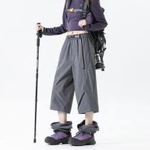 ɽϵ����C���L��Ó������һ���eѝ�Ќ��ɷ��L��ˮ���eֱͲ���ѝ