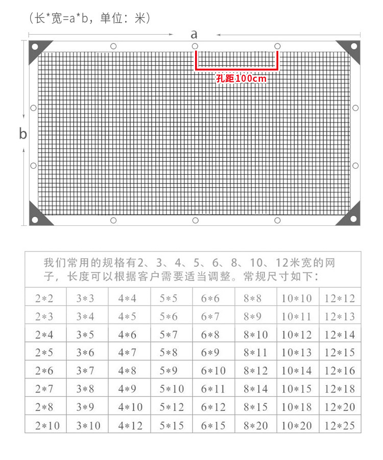 O1CN01CAfWnv1juVoRJQ7cH_!!3613