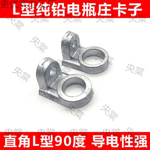 ��܇�ƿ���^��늳ؘ��^�ƿ�Ӿ������ƿ�Ӿ�����L���U���Ӿ���