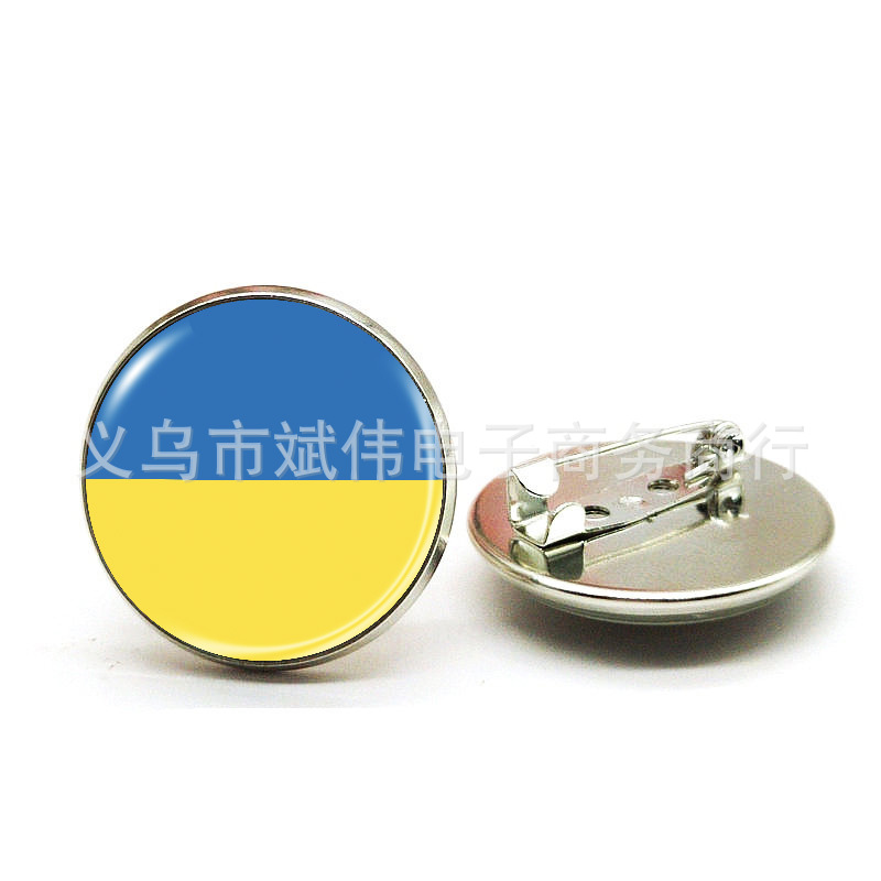 34乌克兰-胸针银.jpg