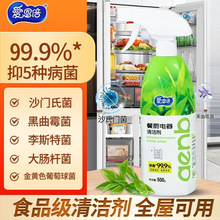 �۶����๦���坍���F���俾��΢���t偵��坍���־���ùȥ����ζ