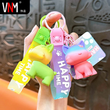 ܛ������ϵС؈耳׿۝u׃�󎧹��В����Ů�İ������С�YƷ؛Դ