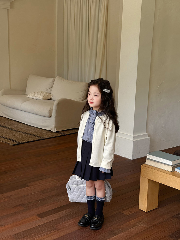 2025-08-05 010830.jpg