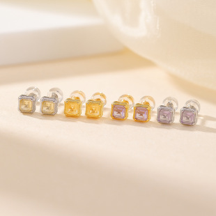 Ҽ¹�yS925���y僽���ˮ���Sˮ���r�Ў׺η��κ��s�ٴ��y��ᔶ��