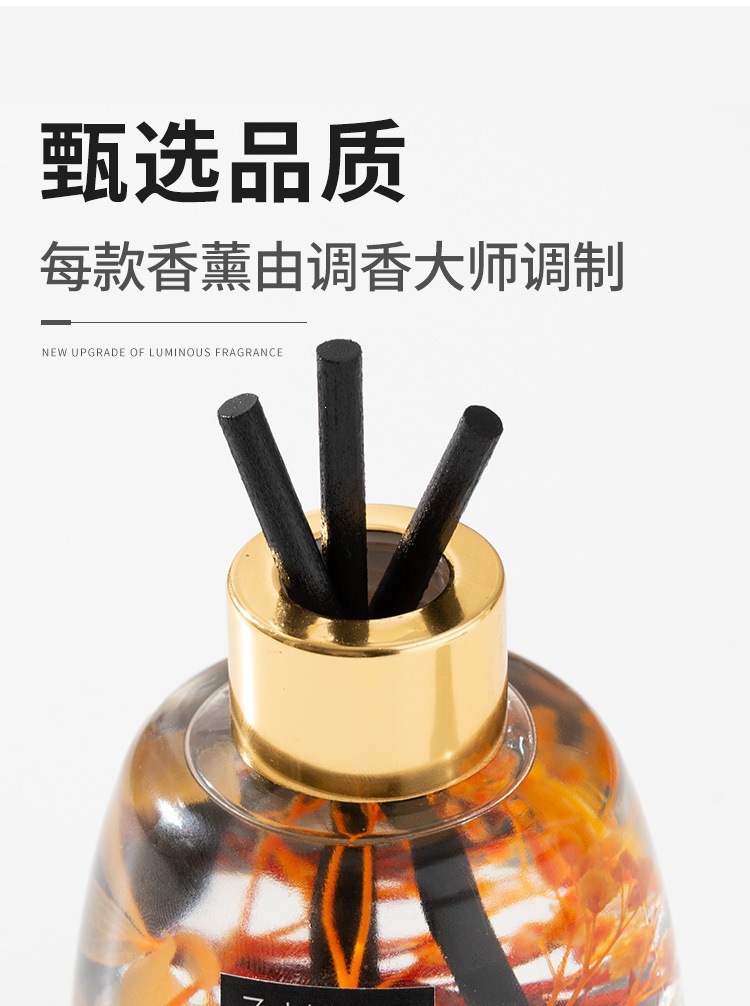 Car-Mounted Aromatherapy Ornaments with Long-Lasting Light Fragrance, Seat-Type Car Interior Decorations, Fragrance Wholesale