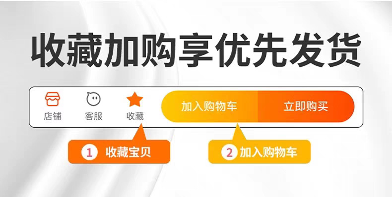 欧德源peek板peek棒pom棒pom棒工厂批发