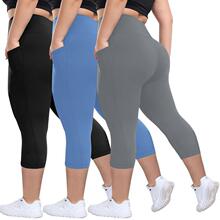 I 51544 SHEIN High Quality Perfect for Daily and