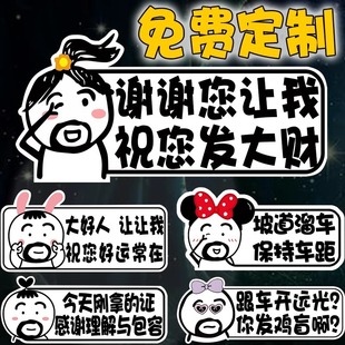 ������־������·Ů˾�C܇�N��Ц�W�t������܇�������N��������N