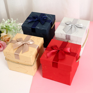 �¿��}�Q���նY������Y�Y������������w�о�������ĸ�H���YƷ��