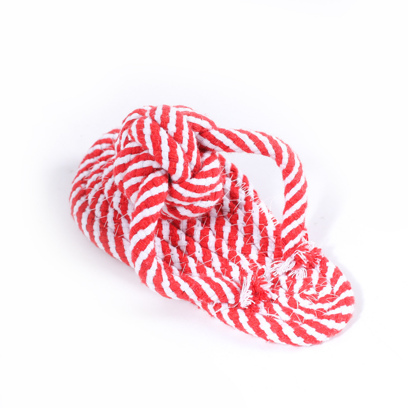 화이트 레드 17cm*65g