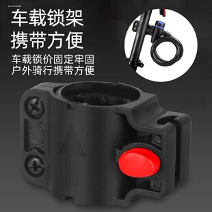 ׃��ِ܇ɽ��܇�ݰ�������܇�����ȫͨ������܇�i�̶�܇֧���i��