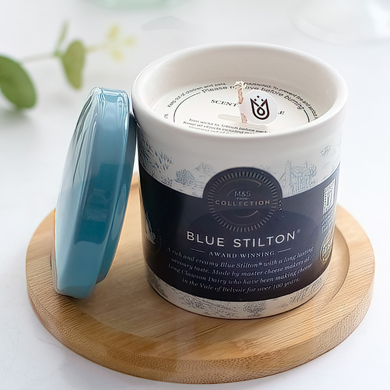 El fin de semana simple