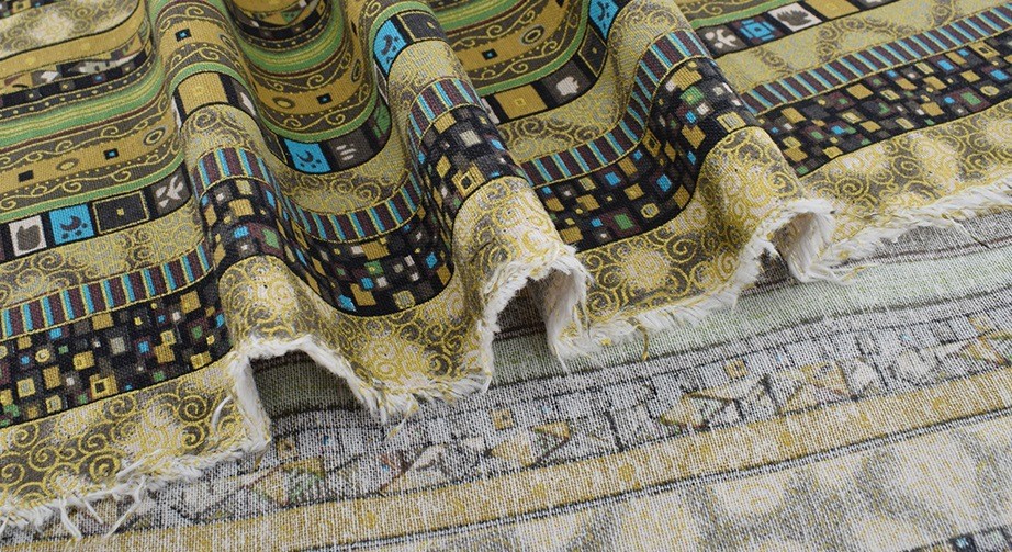 O1CN01lSCtRX1cw9pxIk5au_!!2208