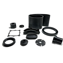 ���z��Ʒ�ӹ��p���|�ܷ�Ȧ���z��������ñ���F�s�����z���μ�