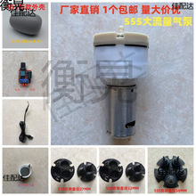 370���520������555����S��diy��������C�����C늙CƤ��