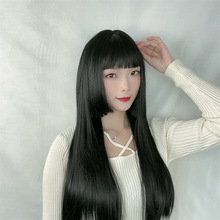 �S�����l cos�ٰl�՚™��������lolita���lʽ�Lֱ�l���w�ٰl����