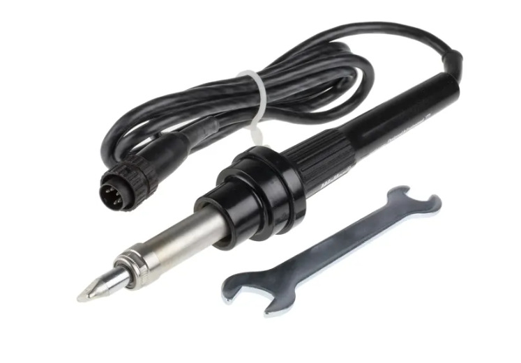 Weller威乐 T0052917099 电烙铁, 24V, 150W