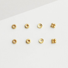 S925���y僽�����A�θ���|ƬDIY�ֹ�������������朸�Ƭ���