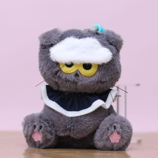 �W�tGD��־��؈����żzoaú��ޒ��ë�q��߹��а��������ż