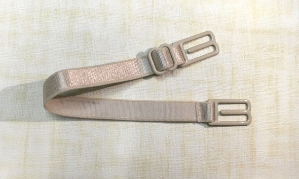 4481255746_1900196926