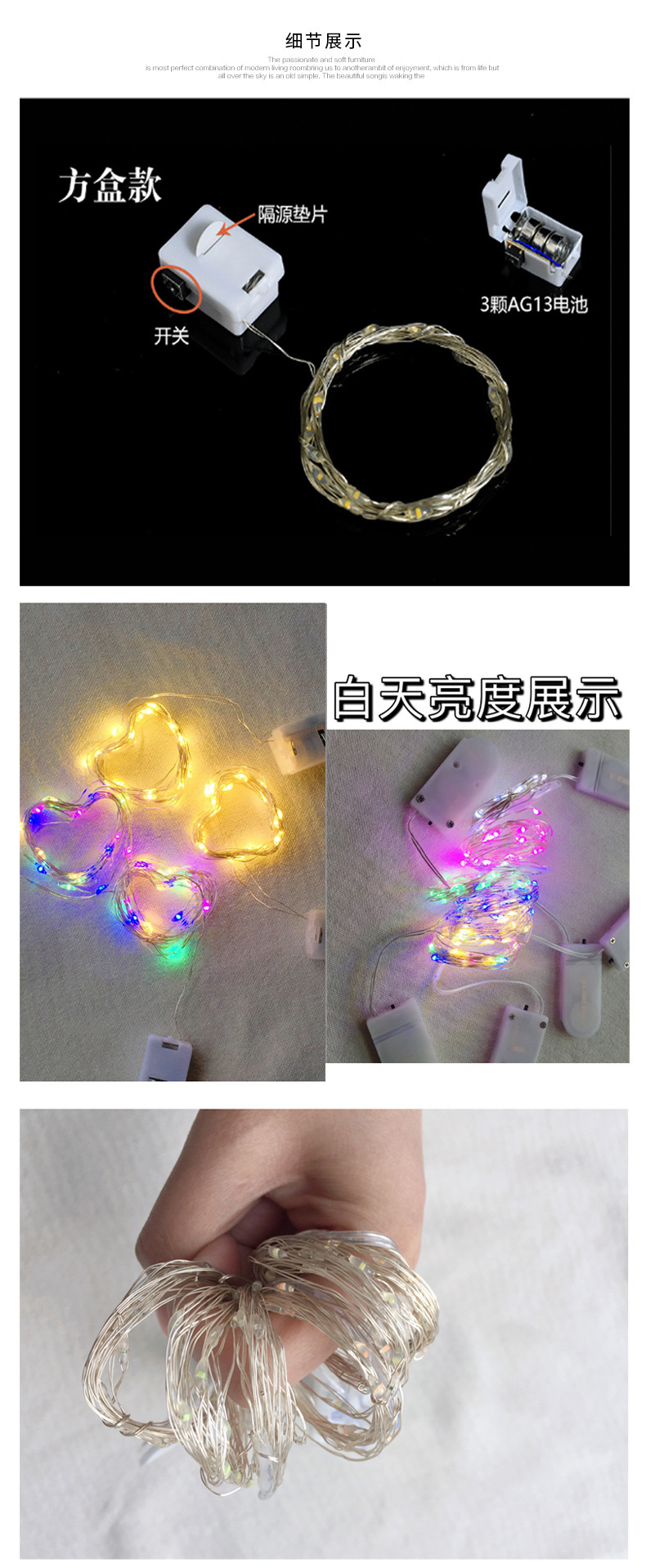 O1CN01LgqLsm1RCOYQDTZud_!!2211