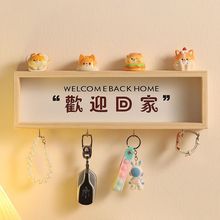 �gӭ�ؼ�����T�ڷ�耳��ռ{�[�����h�����b��������P�����