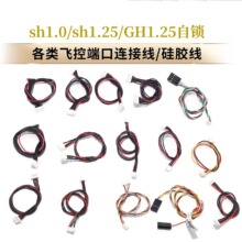 �w�ض˿��B�Ӿ�sh1.25 1.0 GH1.25���i���^���������Ӌ���ھ�PIX