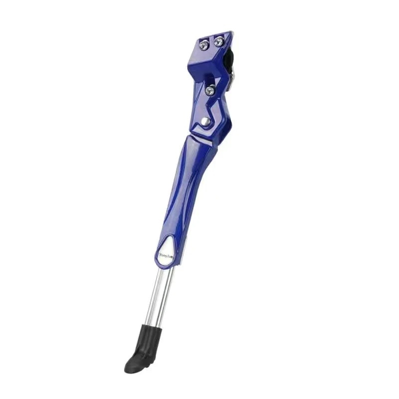 Blue+tool