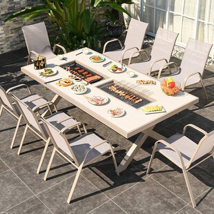 ����������μ��ñ��WͥԺ���e�e��Ժ������¶̨���܇��t��迾�t