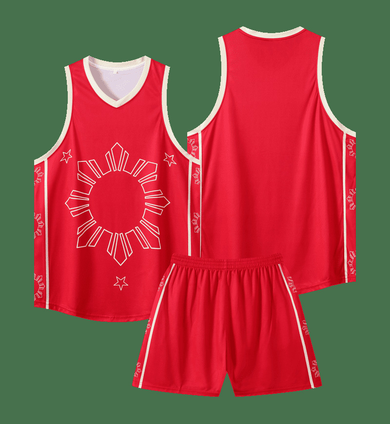 Hombres y niñas de baloncesto juego de verano rápido secado transpirable camiseta de entrenamiento americano se puede imprimir uniformes personalizados