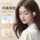 X91 ear-mounted cross-border new high sound quality comfortable wear Bluetooth 5.3 ultra-long endurance digital display private model Universal