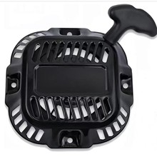 ���Ͱl늙C���¡��212cc 420cc 196CC1P65/1P75/190ˮ�Æ������P