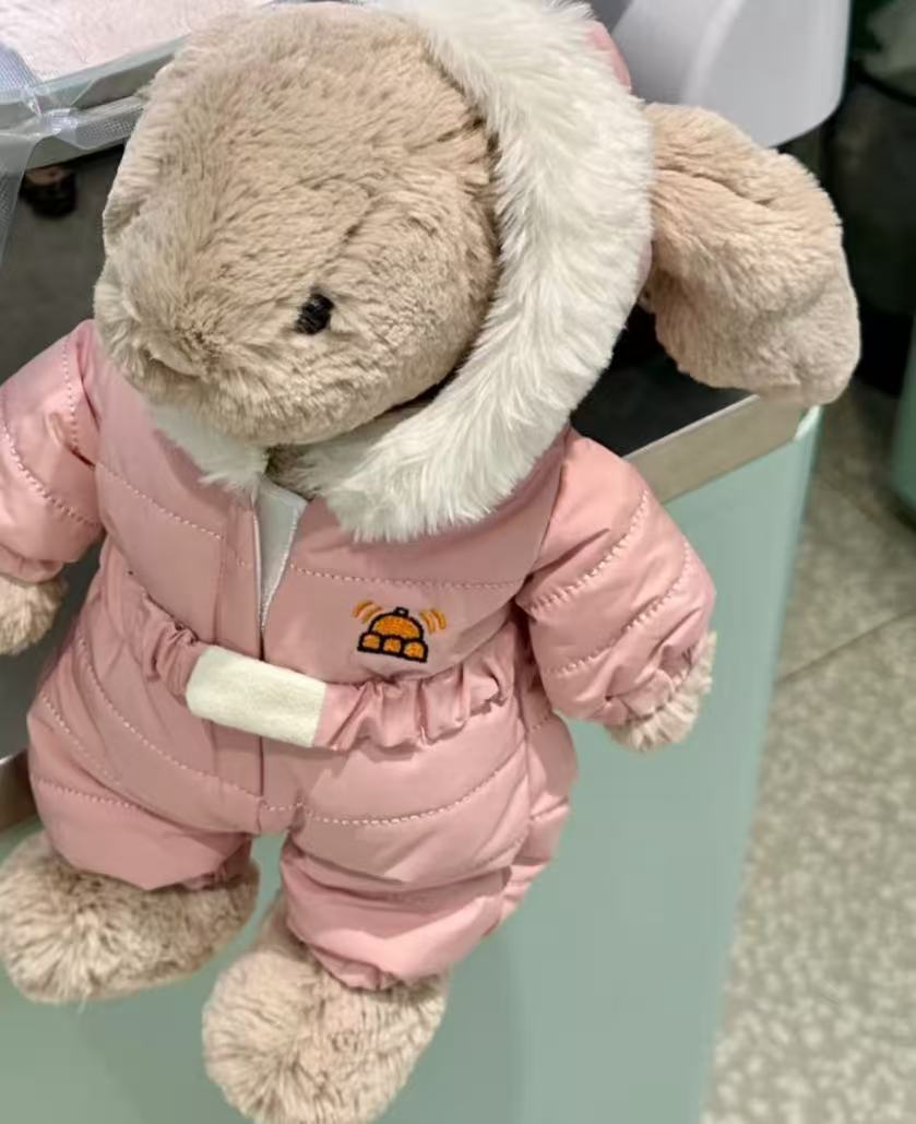 コレクション1;