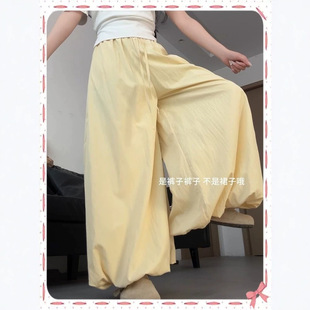 DY806�{ɫ����ȹѝŮ�ļ�2026�¿�������ɴ��П��\С�������ѝ