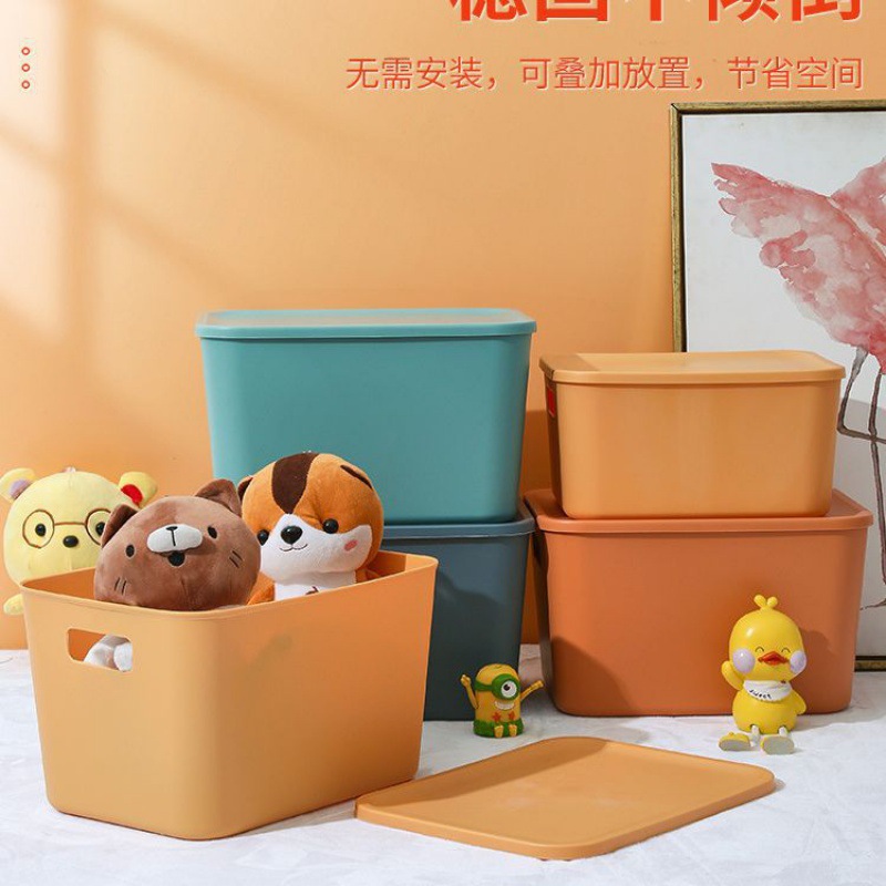 批发家用百货大全学生寝室宿舍好物生活日用品居家家居用品用具小