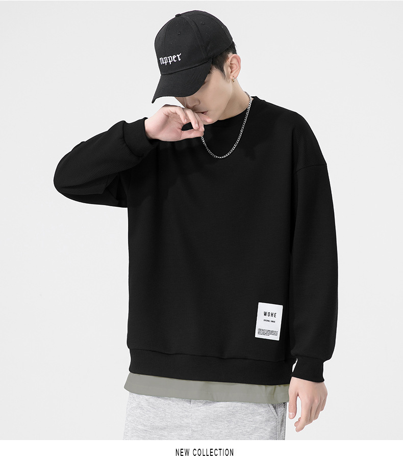 卫衣无影墙连帽款_08