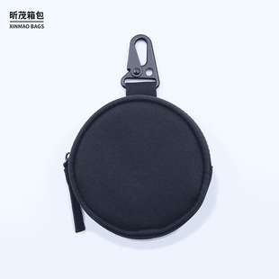 �F؛��朒�����X��ţ�򲼱�y耳װ��๦�܈A�ζ��Cչʾ���C��