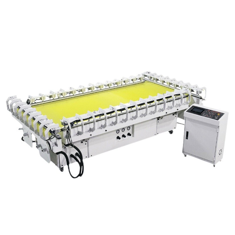 全气动拉网机白底图1