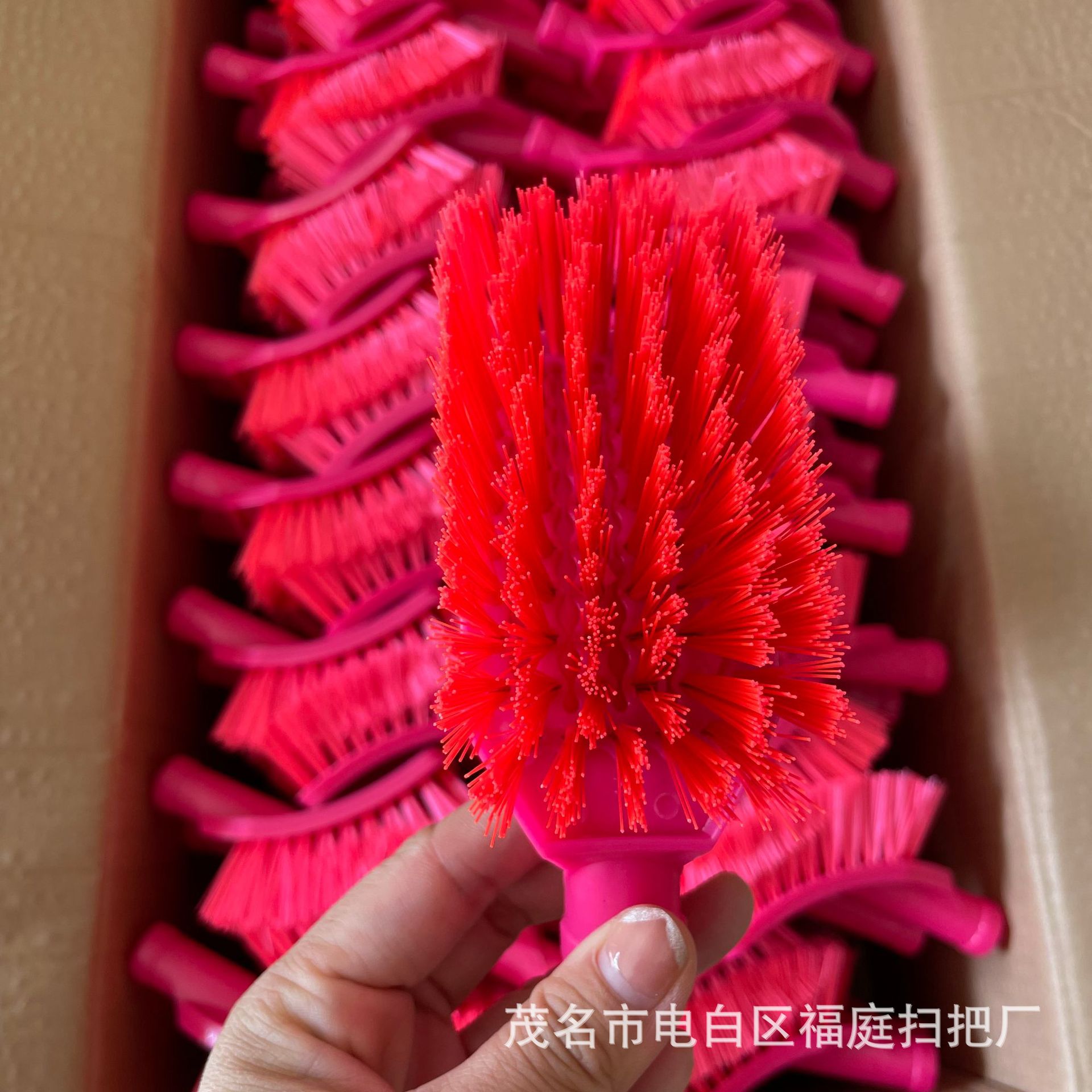 微信图片_20211203133938.jpg